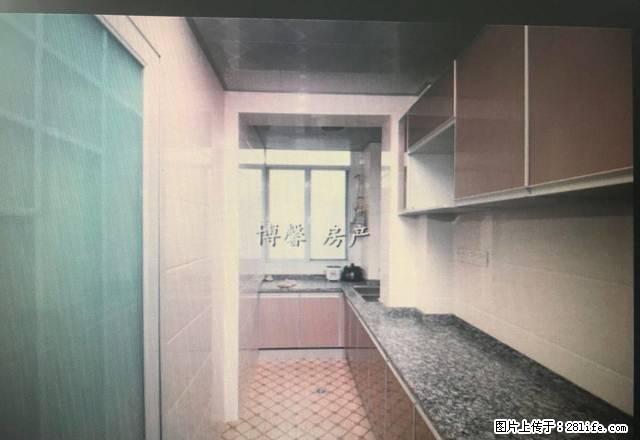 城西片区 精装修两室 便宜出租啦 - 房屋出租 - 房屋租售 - 内江分类信息 - 内江28生活网 scnj.28life.com