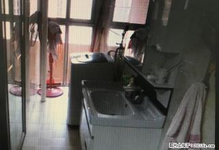 万达片区 温馨两室 拎包入住 - 内江28生活网 scnj.28life.com