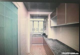 城西片区 精装修两室 便宜出租啦 - 内江28生活网 scnj.28life.com