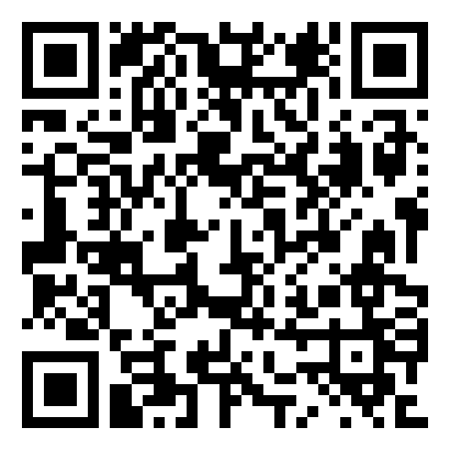移动端二维码 - 汉安大道万达附近汉安天地三室两厅两卫精装修超划算 - 内江分类信息 - 内江28生活网 scnj.28life.com