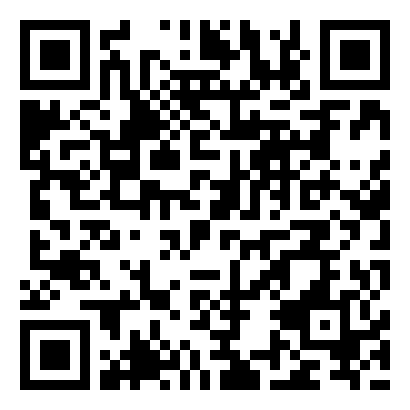 移动端二维码 - 万达附近 精装两室 拎包入住 - 内江分类信息 - 内江28生活网 scnj.28life.com