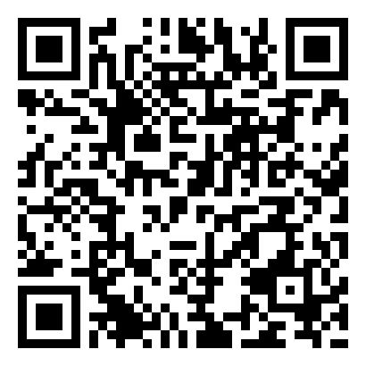 移动端二维码 - 万达附近 金色夏威夷 精装三室 家具家电齐全 拎包入住 - 内江分类信息 - 内江28生活网 scnj.28life.com