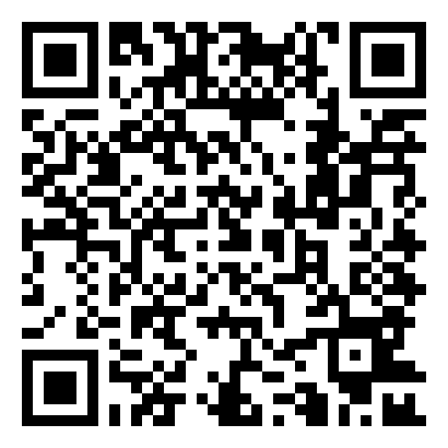 移动端二维码 - 六中附近，精装三室，看准了赶紧下手。 - 内江分类信息 - 内江28生活网 scnj.28life.com