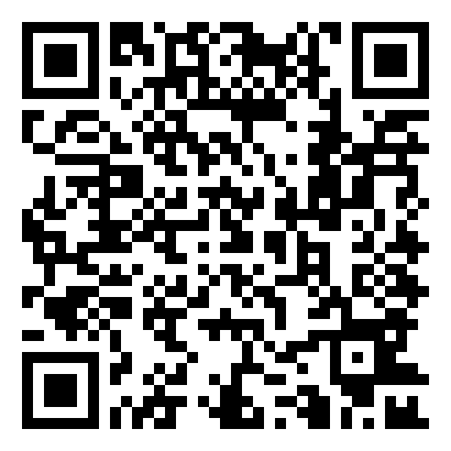 移动端二维码 - 万达片区 温馨两室 拎包入住 - 内江分类信息 - 内江28生活网 scnj.28life.com