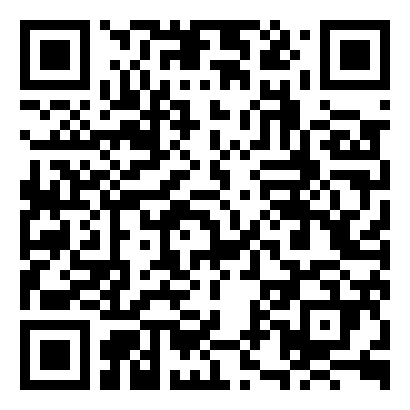 移动端二维码 - 城西片区 精装修两室 便宜出租啦 - 内江分类信息 - 内江28生活网 scnj.28life.com
