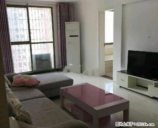 万达对面汇宇一品三室两厅精装修家具家电齐全房东安心出租 - 房屋出租 - 房屋租售 - 内江分类信息 - 内江28生活网 scnj.28life.com