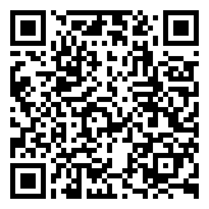 移动端二维码 - 万达对面汇宇一品三室两厅精装修家具家电齐全房东安心出租 - 内江分类信息 - 内江28生活网 scnj.28life.com