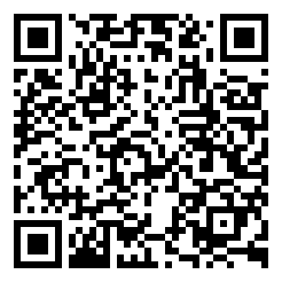 移动端二维码 - 汉安天地两室两厅 交通便利 家具家电齐全 干净温馨 急租！ - 内江分类信息 - 内江28生活网 scnj.28life.com