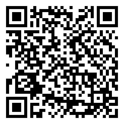 移动端二维码 - 万达对面金色夏威夷一室一厅精装修家具家电齐全 - 内江分类信息 - 内江28生活网 scnj.28life.com