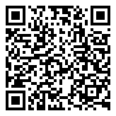 移动端二维码 - 交通便利！和都国际！高品质小区，全新家具家电齐全，看房方便。 - 内江分类信息 - 内江28生活网 scnj.28life.com