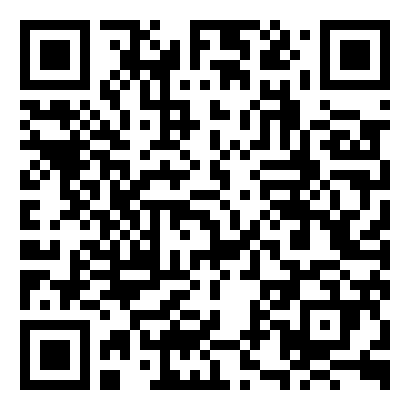 移动端二维码 - 万达附近小区中庭位置的精装好房，全套家具家电，已空置10个月 - 内江分类信息 - 内江28生活网 scnj.28life.com