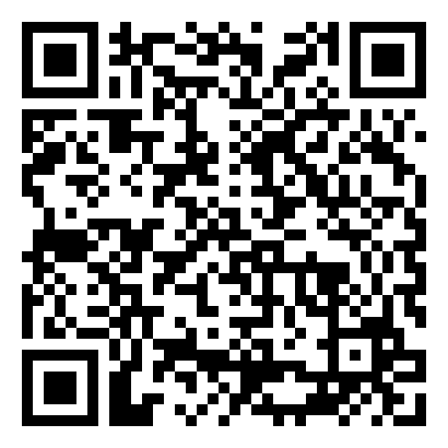 移动端二维码 - (单间出租)个人鑫盛苑 精装主卧带卫生间 男女不限 - 内江分类信息 - 内江28生活网 scnj.28life.com