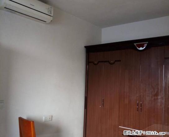 电信大楼旁边 少公馆电梯公寓1室厅出租 - 房屋出租 - 房屋租售 - 内江分类信息 - 内江28生活网 scnj.28life.com