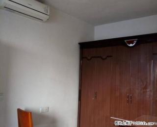 电信大楼旁边 少公馆电梯公寓1室厅出租 - 内江28生活网 scnj.28life.com