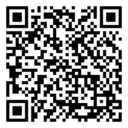 移动端二维码 - 电信大楼旁边 少公馆电梯公寓1室厅出租 - 内江分类信息 - 内江28生活网 scnj.28life.com