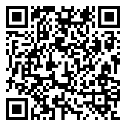 移动端二维码 - 电信大楼旁边 少公馆电梯公寓1室厅出租 - 内江分类信息 - 内江28生活网 scnj.28life.com