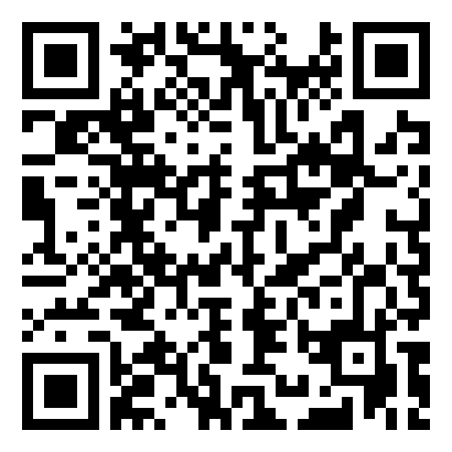 移动端二维码 - 电信大楼旁边 少公馆电梯公寓1室厅出租 - 内江分类信息 - 内江28生活网 scnj.28life.com