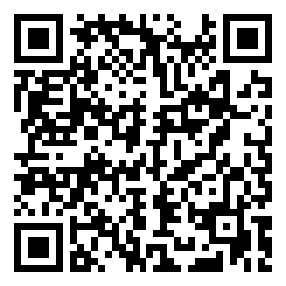 移动端二维码 - 新六中附近 检查院旁边 安居宛小区 2室出租 设施齐全 - 内江分类信息 - 内江28生活网 scnj.28life.com