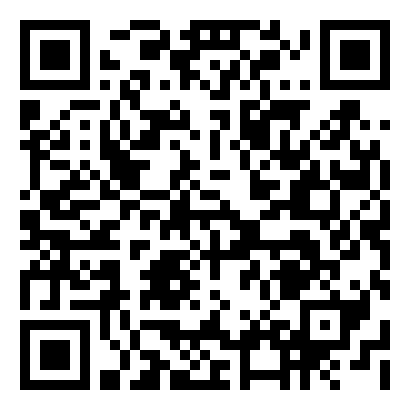 移动端二维码 - 电信大楼旁边 少公馆电梯公寓1室厅出租 - 内江分类信息 - 内江28生活网 scnj.28life.com