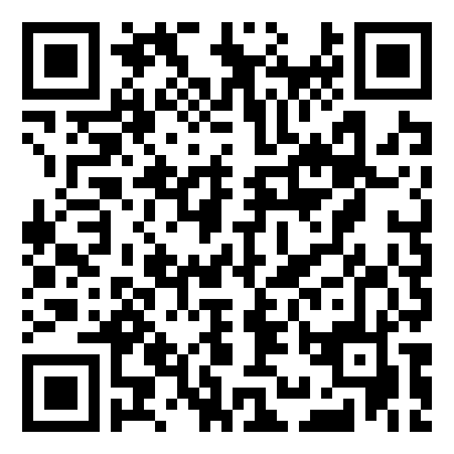 移动端二维码 - 万达片区附近 公园里小区1室1厅精装修 家电家具齐全拎包入住 - 内江分类信息 - 内江28生活网 scnj.28life.com