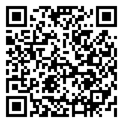 移动端二维码 - 电信大楼旁边 少公馆电梯公寓1室厅出租 - 内江分类信息 - 内江28生活网 scnj.28life.com