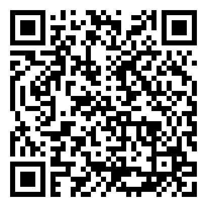 移动端二维码 - 万达片区附近 公园里小区1室1厅精装修 家电家具齐全拎包入住 - 内江分类信息 - 内江28生活网 scnj.28life.com