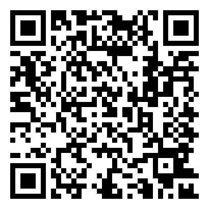 移动端二维码 - 电信大楼旁边 少公馆电梯公寓1室厅出租 - 内江分类信息 - 内江28生活网 scnj.28life.com