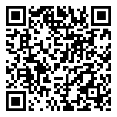 移动端二维码 - 万达片区附近 公园里小区1室1厅精装修 家电家具齐全拎包入住 - 内江分类信息 - 内江28生活网 scnj.28life.com