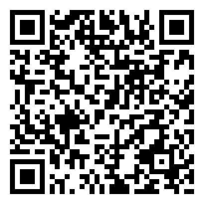 移动端二维码 - 电信大楼旁边 少公馆电梯公寓1室厅出租 - 内江分类信息 - 内江28生活网 scnj.28life.com