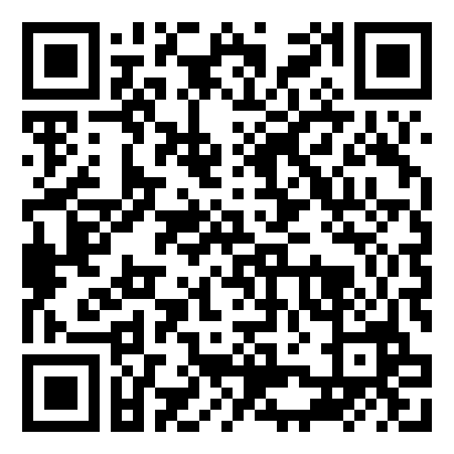 移动端二维码 - 万达附近 精装三房 家电齐全 房东外出 诚租 看房方便 - 内江分类信息 - 内江28生活网 scnj.28life.com