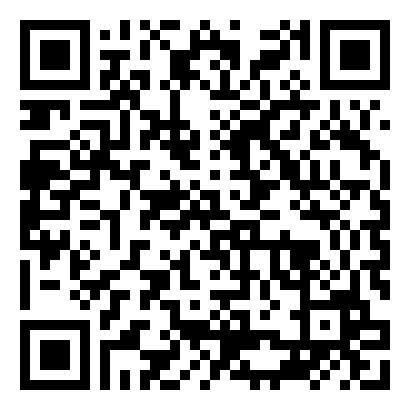 移动端二维码 - 万达对面绿岛银座 精装两房 钥匙在手 拎包入住 - 内江分类信息 - 内江28生活网 scnj.28life.com
