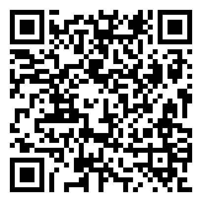 移动端二维码 - 万达广场 4桥附近春天江与城2室出租 - 内江分类信息 - 内江28生活网 scnj.28life.com