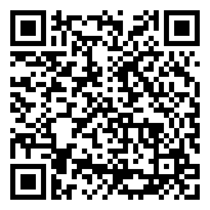 移动端二维码 - 电信大楼旁边 少公馆电梯公寓1室厅出租 - 内江分类信息 - 内江28生活网 scnj.28life.com