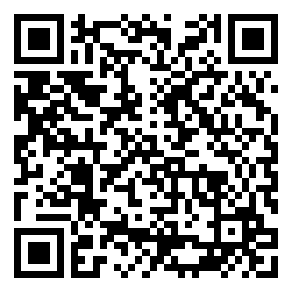 移动端二维码 - (单间出租)东兴八号路 3室2厅 主卧 朝南北 精装修 - 内江分类信息 - 内江28生活网 scnj.28life.com