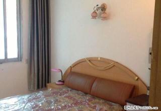 搬运站 2室1厅1卫 - 内江28生活网 scnj.28life.com