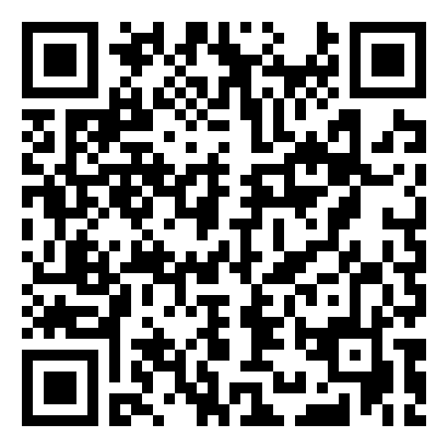 移动端二维码 - 搬运站 2室1厅1卫 - 内江分类信息 - 内江28生活网 scnj.28life.com