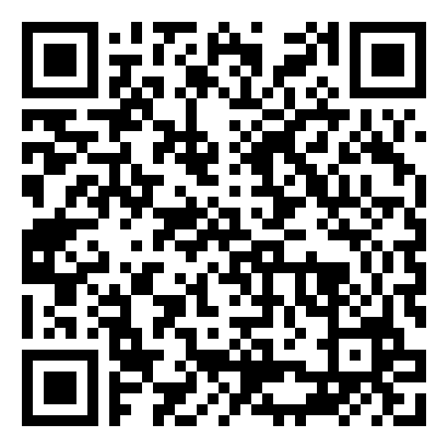 移动端二维码 - 搬运站 2室1厅1卫 - 内江分类信息 - 内江28生活网 scnj.28life.com