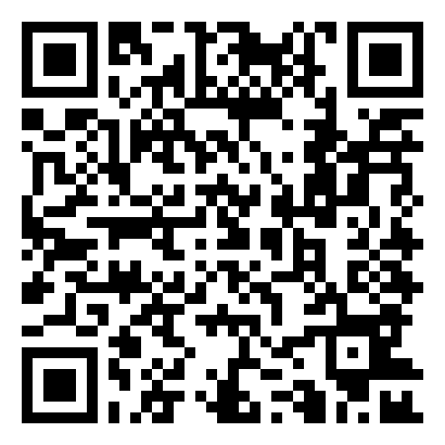 移动端二维码 - 搬运站 2室1厅1卫 - 内江分类信息 - 内江28生活网 scnj.28life.com