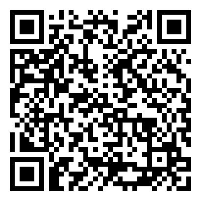 移动端二维码 - 搬运站 2室1厅1卫 - 内江分类信息 - 内江28生活网 scnj.28life.com