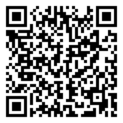 移动端二维码 - 搬运站 2室1厅1卫 - 内江分类信息 - 内江28生活网 scnj.28life.com