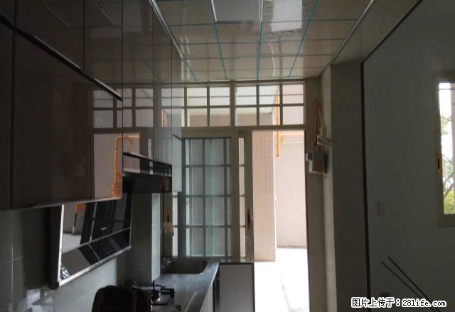 可商用 精装修 空房一楼 3室2厅110平 带客厅外空坝 - 房屋出租 - 房屋租售 - 内江分类信息 - 内江28生活网 scnj.28life.com