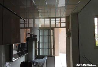 可商用 精装修 空房一楼 3室2厅110平 带客厅外空坝 - 内江28生活网 scnj.28life.com