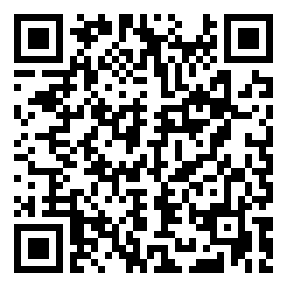 移动端二维码 - 可短租 可商用 三楼 大南街小学旁有铁门 4室双空调有大阳台 - 内江分类信息 - 内江28生活网 scnj.28life.com