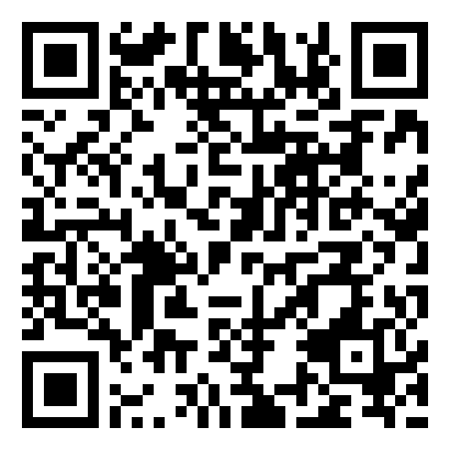 移动端二维码 - 江城花园 临江小区附近 精装电梯公寓 标准两室两厅 环境好 - 内江分类信息 - 内江28生活网 scnj.28life.com