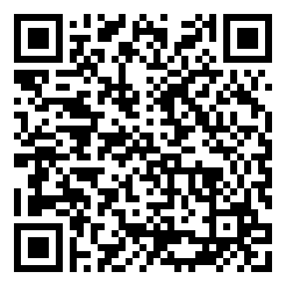移动端二维码 - 江城花园 临江小区附近 精装电梯公寓 标准两室两厅 环境好 - 内江分类信息 - 内江28生活网 scnj.28life.com