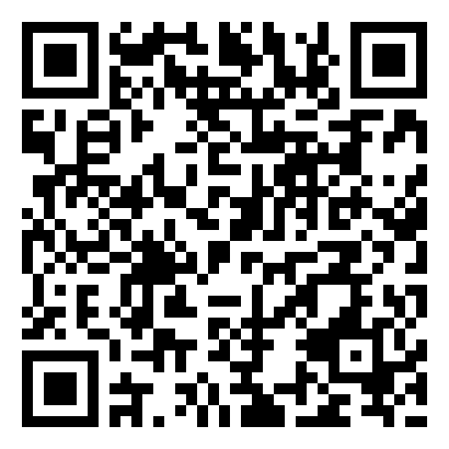 移动端二维码 - 江城花园 临江小区附近 精装电梯公寓 标准两室两厅 环境好 - 内江分类信息 - 内江28生活网 scnj.28life.com