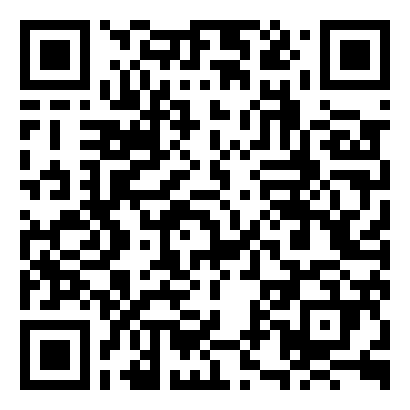 移动端二维码 - 西浦观邸 邱家嘴附近 高速路口 飘香园对面 精装两室 - 内江分类信息 - 内江28生活网 scnj.28life.com
