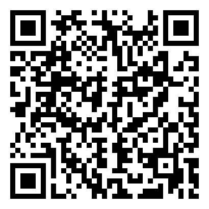 移动端二维码 - 万达中央 安心出租 拎包入住 随时看房 - 内江分类信息 - 内江28生活网 scnj.28life.com