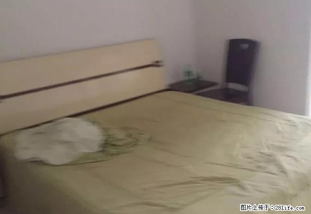 全装修家具家电全齐,房子漂亮,干净 - 房屋出租 - 房屋租售 - 内江分类信息 - 内江28生活网 scnj.28life.com