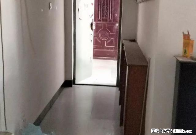 民族路一室一厅冰江酒店附近全装修家居家电齐全 - 房屋出租 - 房屋租售 - 内江分类信息 - 内江28生活网 scnj.28life.com